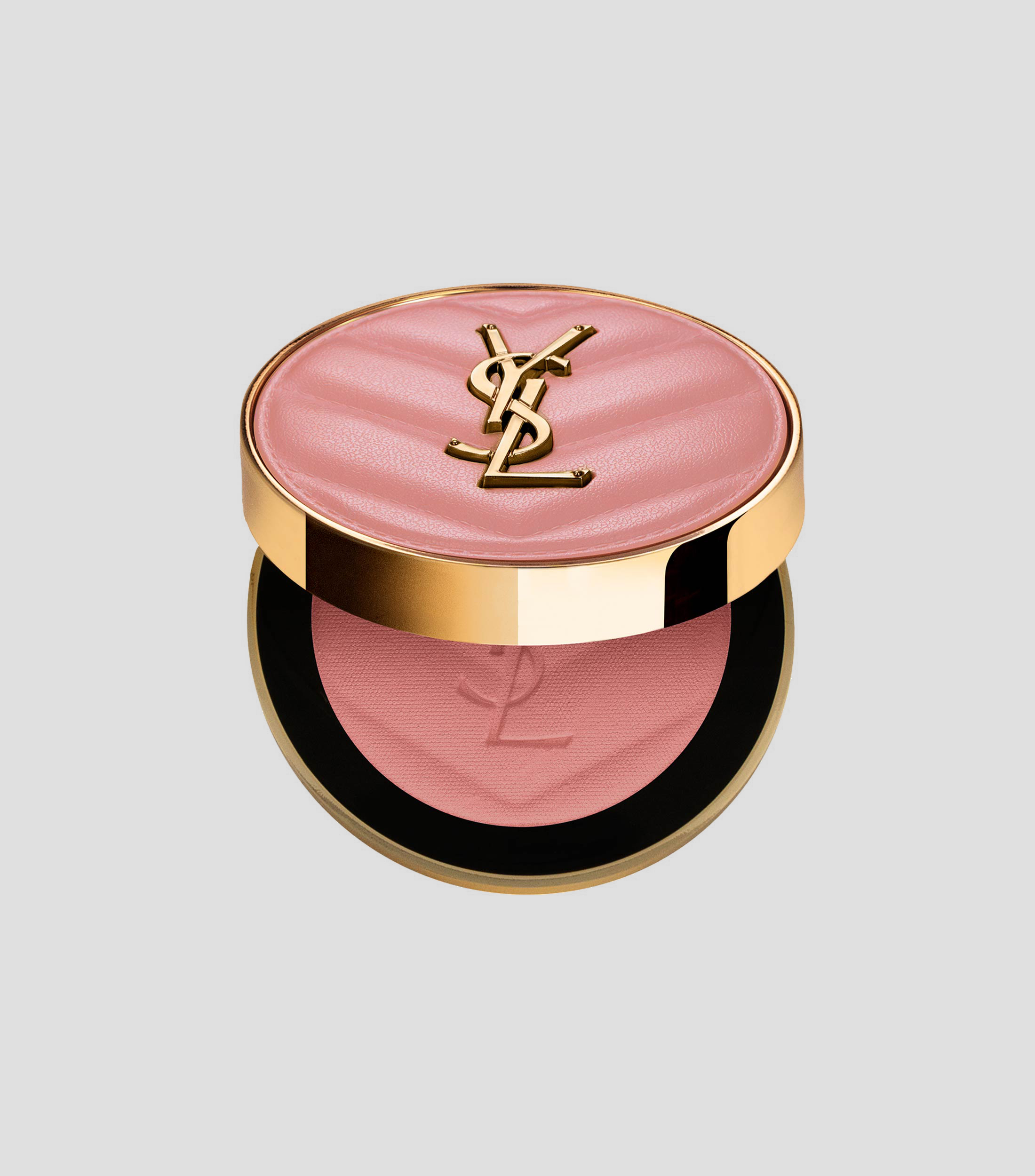 Rubor YSL Make Me Blush Powder, 6 g